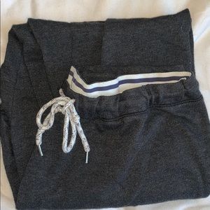 American Eagle Joggers